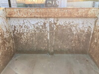 MITSUBISHI FUSO Fighter Container Carrier Truck 2KG-FK71F 2018 76,966km_19