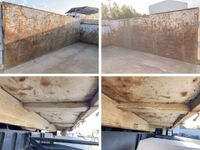 MITSUBISHI FUSO Fighter Container Carrier Truck 2KG-FK71F 2018 76,966km_20