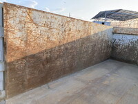 MITSUBISHI FUSO Fighter Container Carrier Truck 2KG-FK71F 2018 76,966km_20