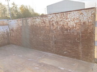 MITSUBISHI FUSO Fighter Container Carrier Truck 2KG-FK71F 2018 76,966km_21