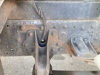 MITSUBISHI FUSO Fighter Container Carrier Truck 2KG-FK71F 2018 76,966km_25