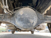 MITSUBISHI FUSO Fighter Container Carrier Truck 2KG-FK71F 2018 76,966km_28