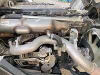 MITSUBISHI FUSO Fighter Container Carrier Truck 2KG-FK71F 2018 76,966km_29