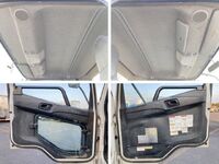 MITSUBISHI FUSO Fighter Container Carrier Truck 2KG-FK71F 2018 76,966km_31