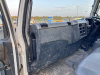 MITSUBISHI FUSO Fighter Container Carrier Truck 2KG-FK71F 2018 76,966km_32