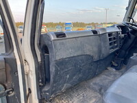 MITSUBISHI FUSO Fighter Container Carrier Truck 2KG-FK71F 2018 76,966km_33