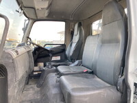 MITSUBISHI FUSO Fighter Container Carrier Truck 2KG-FK71F 2018 76,966km_33