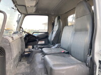 MITSUBISHI FUSO Fighter Container Carrier Truck 2KG-FK71F 2018 76,966km_34