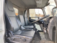 MITSUBISHI FUSO Fighter Container Carrier Truck 2KG-FK71F 2018 76,966km_34