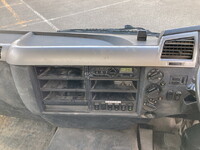 MITSUBISHI FUSO Fighter Container Carrier Truck 2KG-FK71F 2018 76,966km_37