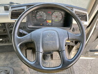 MITSUBISHI FUSO Fighter Container Carrier Truck 2KG-FK71F 2018 76,966km_38