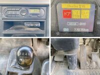 MITSUBISHI FUSO Fighter Container Carrier Truck 2KG-FK71F 2018 76,966km_38