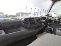 HINO Dutro Aluminum Block TKG-XZU710M 2014 57,123km_10