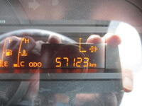 HINO Dutro Aluminum Block TKG-XZU710M 2014 57,123km_11