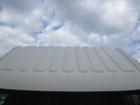 HINO Dutro Aluminum Block TKG-XZU710M 2014 57,123km_12