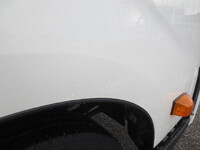 HINO Dutro Aluminum Block TKG-XZU710M 2014 57,123km_13