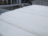 HINO Dutro Aluminum Block TKG-XZU710M 2014 57,123km_14