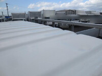 HINO Dutro Aluminum Block TKG-XZU710M 2014 57,123km_15