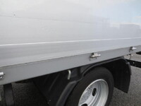 HINO Dutro Aluminum Block TKG-XZU710M 2014 57,123km_18
