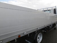 HINO Dutro Aluminum Block TKG-XZU710M 2014 57,123km_20