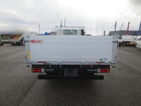 HINO Dutro Aluminum Block TKG-XZU710M 2014 57,123km_4