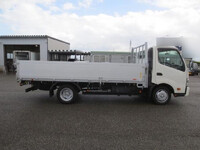 HINO Dutro Aluminum Block TKG-XZU710M 2014 57,123km_5