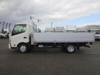 HINO Dutro Aluminum Block TKG-XZU710M 2014 57,123km_6