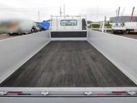HINO Dutro Aluminum Block TKG-XZU710M 2014 57,123km_7