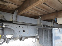 HINO Dutro Aluminum Block TKG-XZU710M 2014 57,123km_8
