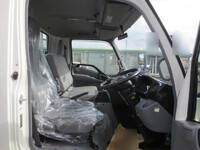 HINO Dutro Aluminum Block TKG-XZU710M 2014 57,123km_9