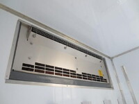 MITSUBISHI FUSO Canter Refrigerator & Freezer Truck 2RG-FBAV0 2024 1,622km_10