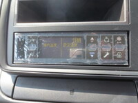 MITSUBISHI FUSO Canter Refrigerator & Freezer Truck 2RG-FBAV0 2024 1,622km_11