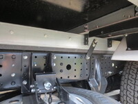 MITSUBISHI FUSO Canter Refrigerator & Freezer Truck 2RG-FBAV0 2024 1,622km_12