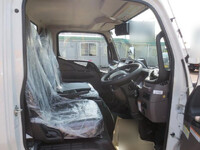 MITSUBISHI FUSO Canter Refrigerator & Freezer Truck 2RG-FBAV0 2024 1,622km_13