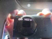 MITSUBISHI FUSO Canter Refrigerator & Freezer Truck 2RG-FBAV0 2024 1,622km_15