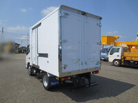 MITSUBISHI FUSO Canter Refrigerator & Freezer Truck 2RG-FBAV0 2024 1,622km_2