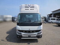 MITSUBISHI FUSO Canter Refrigerator & Freezer Truck 2RG-FBAV0 2024 1,622km_3