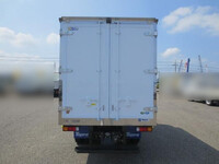 MITSUBISHI FUSO Canter Refrigerator & Freezer Truck 2RG-FBAV0 2024 1,622km_4