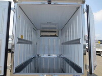 MITSUBISHI FUSO Canter Refrigerator & Freezer Truck 2RG-FBAV0 2024 1,622km_7