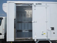 MITSUBISHI FUSO Canter Refrigerator & Freezer Truck 2RG-FBAV0 2024 1,622km_8