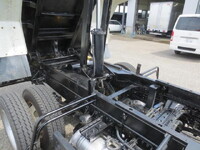 ISUZU Forward Dump 2PG-FRR90S1 2018 39,479km_10