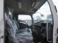 ISUZU Forward Dump 2PG-FRR90S1 2018 39,479km_11