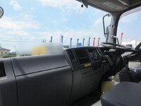 ISUZU Forward Dump 2PG-FRR90S1 2018 39,479km_12