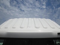 ISUZU Forward Dump 2PG-FRR90S1 2018 39,479km_14