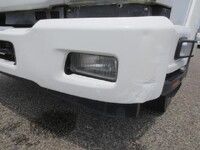 ISUZU Forward Dump 2PG-FRR90S1 2018 39,479km_15