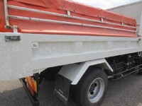 ISUZU Forward Dump 2PG-FRR90S1 2018 39,479km_16