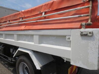 ISUZU Forward Dump 2PG-FRR90S1 2018 39,479km_17