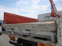 ISUZU Forward Dump 2PG-FRR90S1 2018 39,479km_18