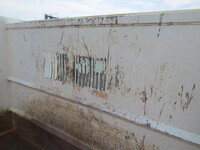 ISUZU Forward Dump 2PG-FRR90S1 2018 39,479km_19