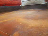 ISUZU Forward Dump 2PG-FRR90S1 2018 39,479km_20